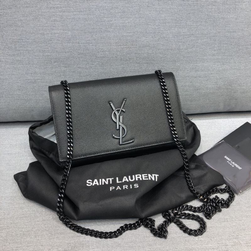 Y51 kate bags